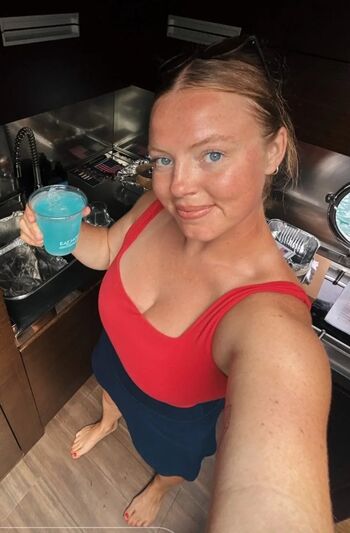 Claire Bowman