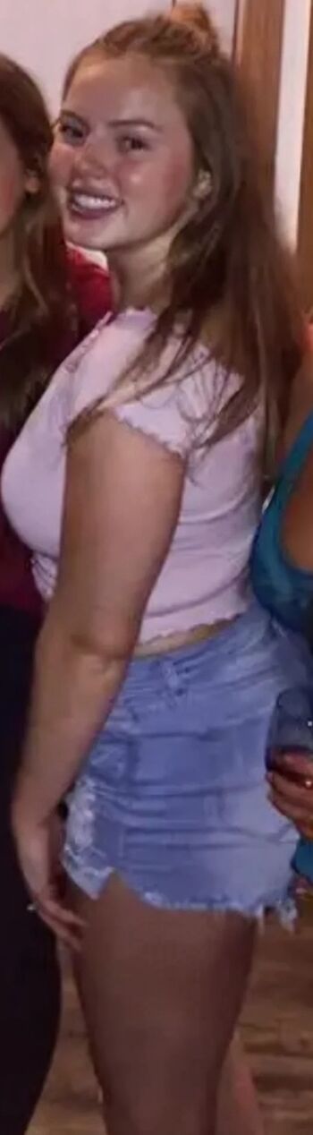 Claire Bowman