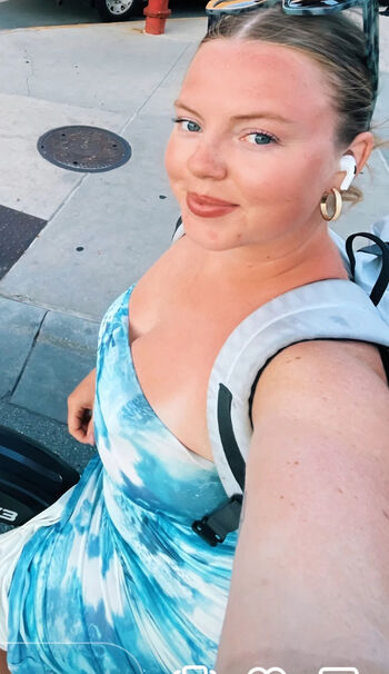 Claire Bowman