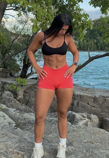 Claire Koepnick