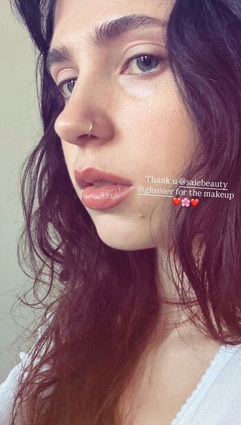 Clairo