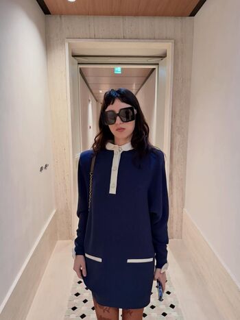 Clairo