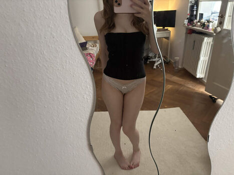Clara Rae