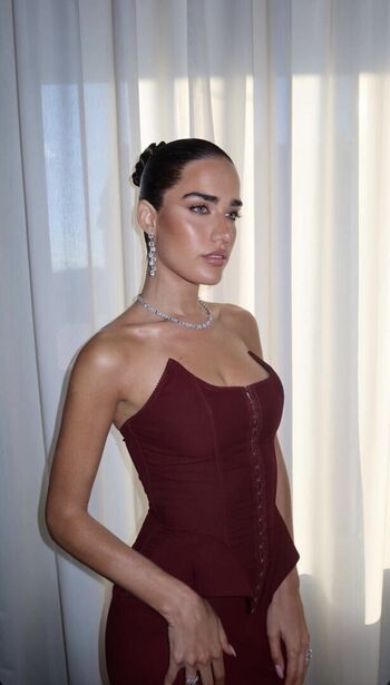 Clara Soccini