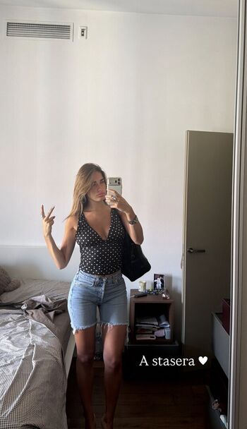 Clara Soccini