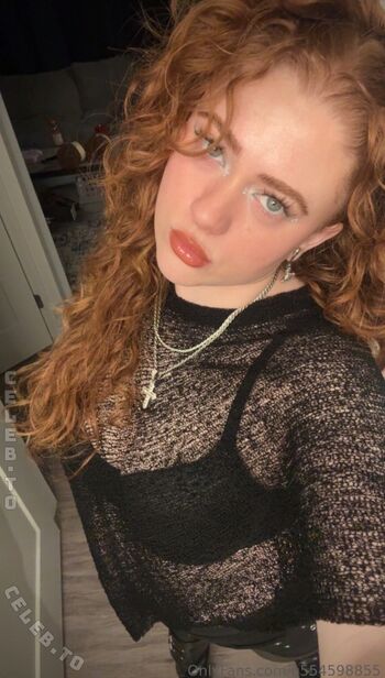 Full leaked Clara weber private onlyfans photo