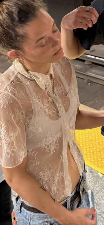 clara.west