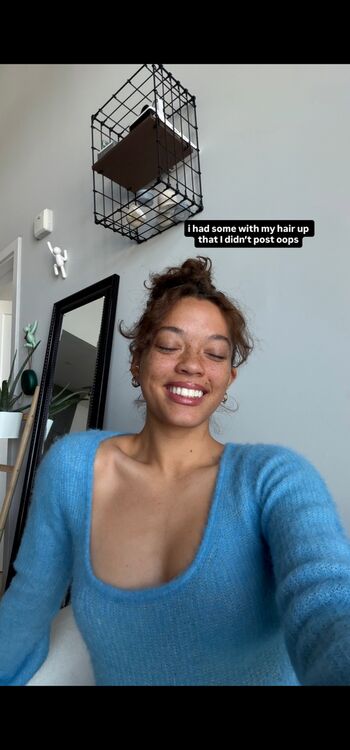 clara.west