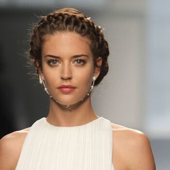 clarialonso