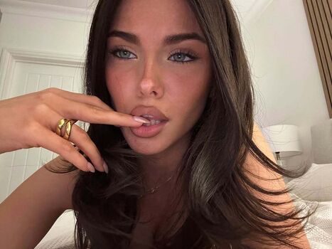 Clarissa Bea