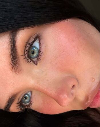 Full leaked Clarissa bea page private onlyfans photo