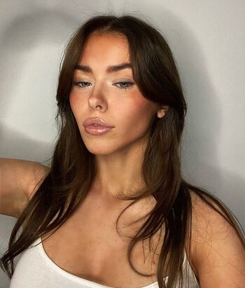Full leaked Clarissa bea private onlyfans photo