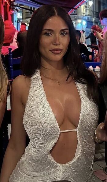 Full leaked Clarissa bea private onlyfans photo