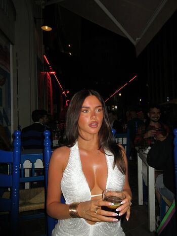 Full leaked Clarissa bea private onlyfans photo