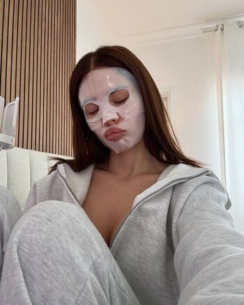 Full leaked Clarissa bea page private onlyfans photo