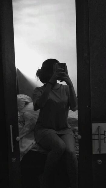 Clarissa