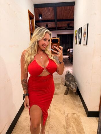 ClassyTxBabe