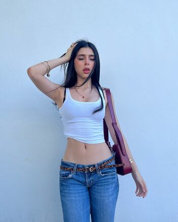 Claudia Garma