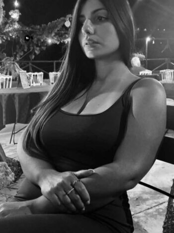 clearchiaraa
