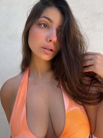 clearchiaraa