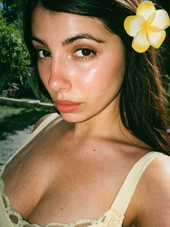 clearchiaraa