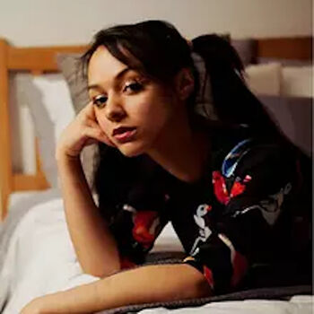 Cleo Ra