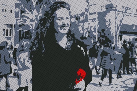 Full leaked Cleomultipass private onlyfans photo