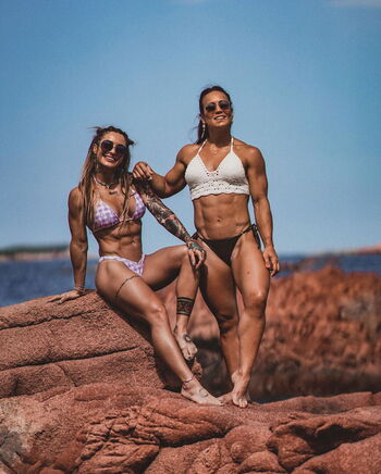 Célia Gabbiani