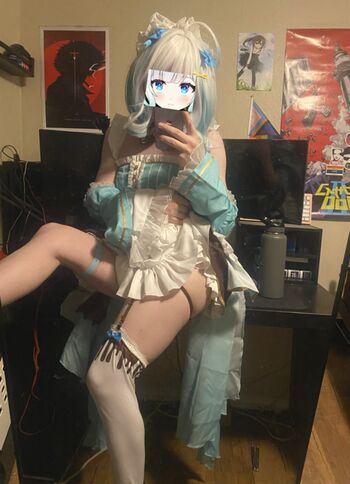 Clicktoquinn