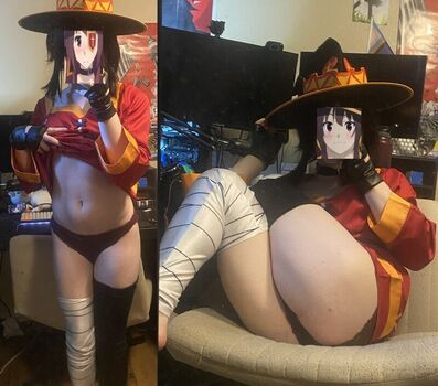 Clicktoquinn