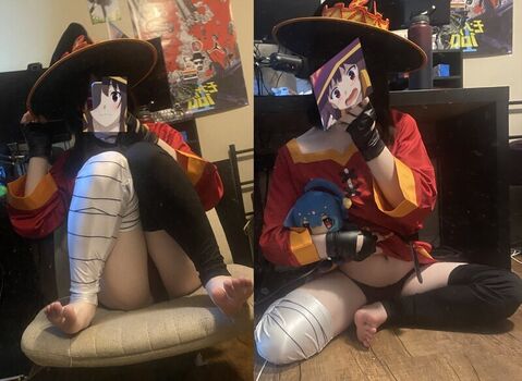 Clicktoquinn