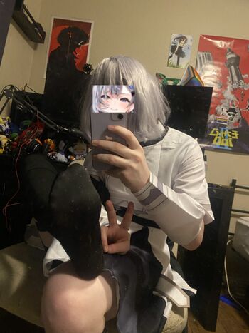 Clicktoquinn