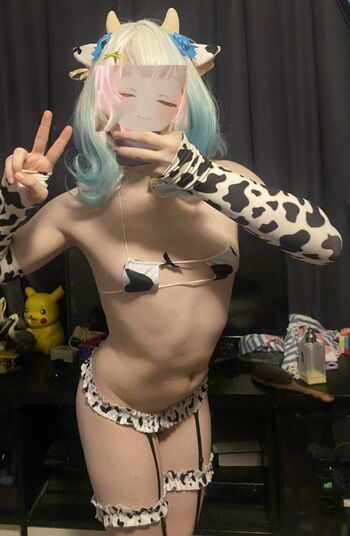 Clicktoquinn