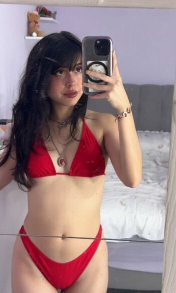 Clío Harrison