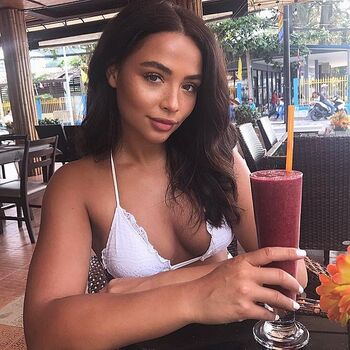 Clo Lloyd
