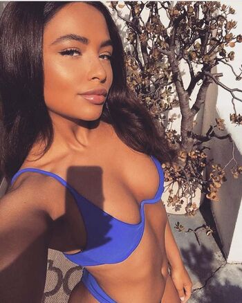 Clo Lloyd