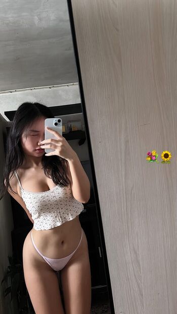 clorisbarbie