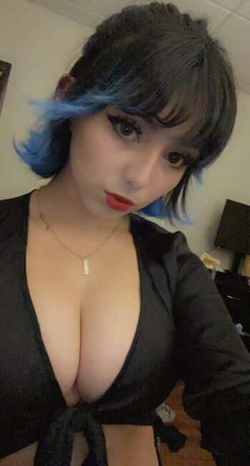 Cloudy