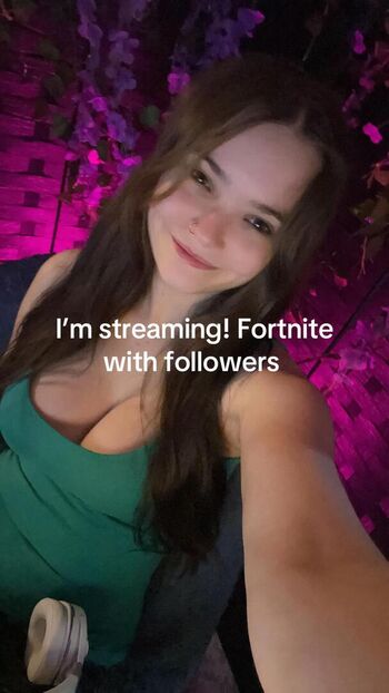 Full leaked Clumsy ori page private onlyfans photo