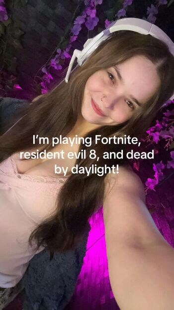 Full leaked Clumsyori private onlyfans photo