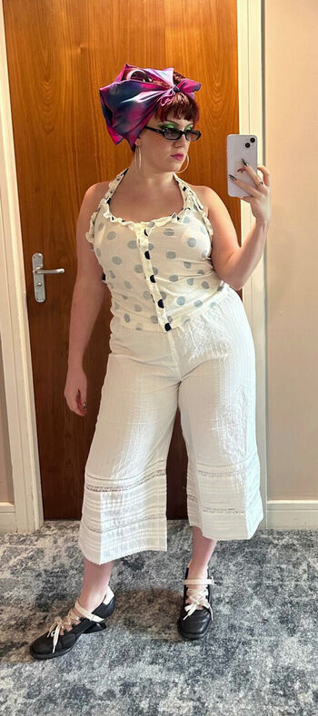 Full leaked Smorgaroni private onlyfans photo