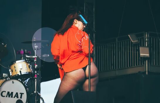 Full leaked Ester dobrik/ private onlyfans photo