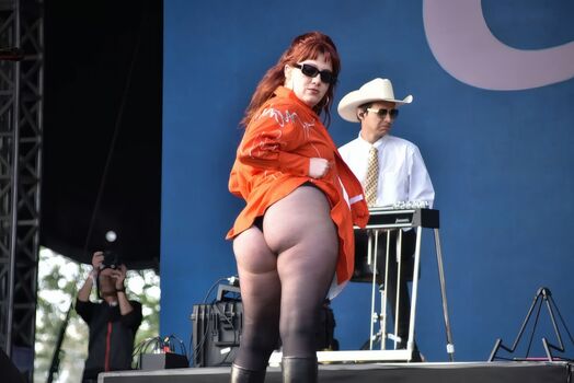 Full leaked Mari sakura/ private onlyfans photo