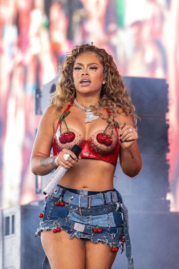 coachella