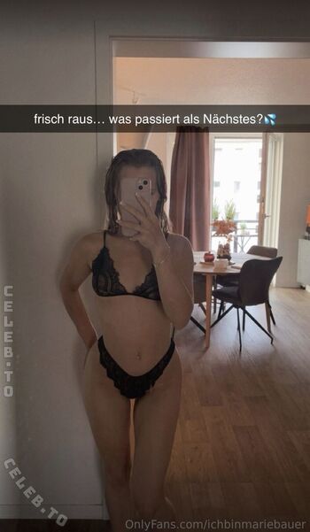 Full leaked Coccomarie private onlyfans photo