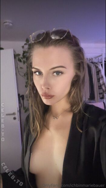 Full leaked Coccomarie private onlyfans photo