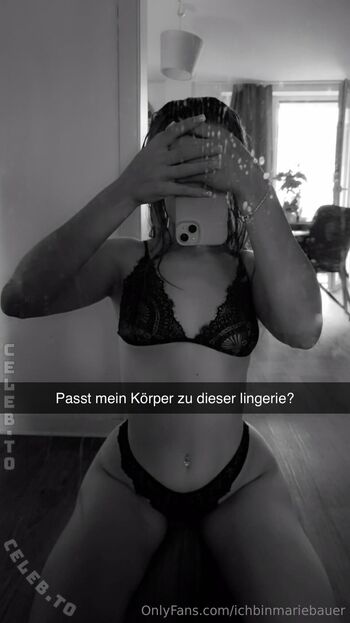 Full leaked Coccomarie private onlyfans photo