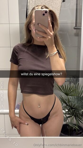 Full leaked Coccomarie private onlyfans photo