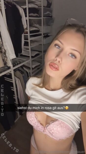 Full leaked Coccomarie private onlyfans photo
