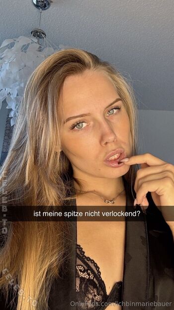 Full leaked Coccomarie private onlyfans photo